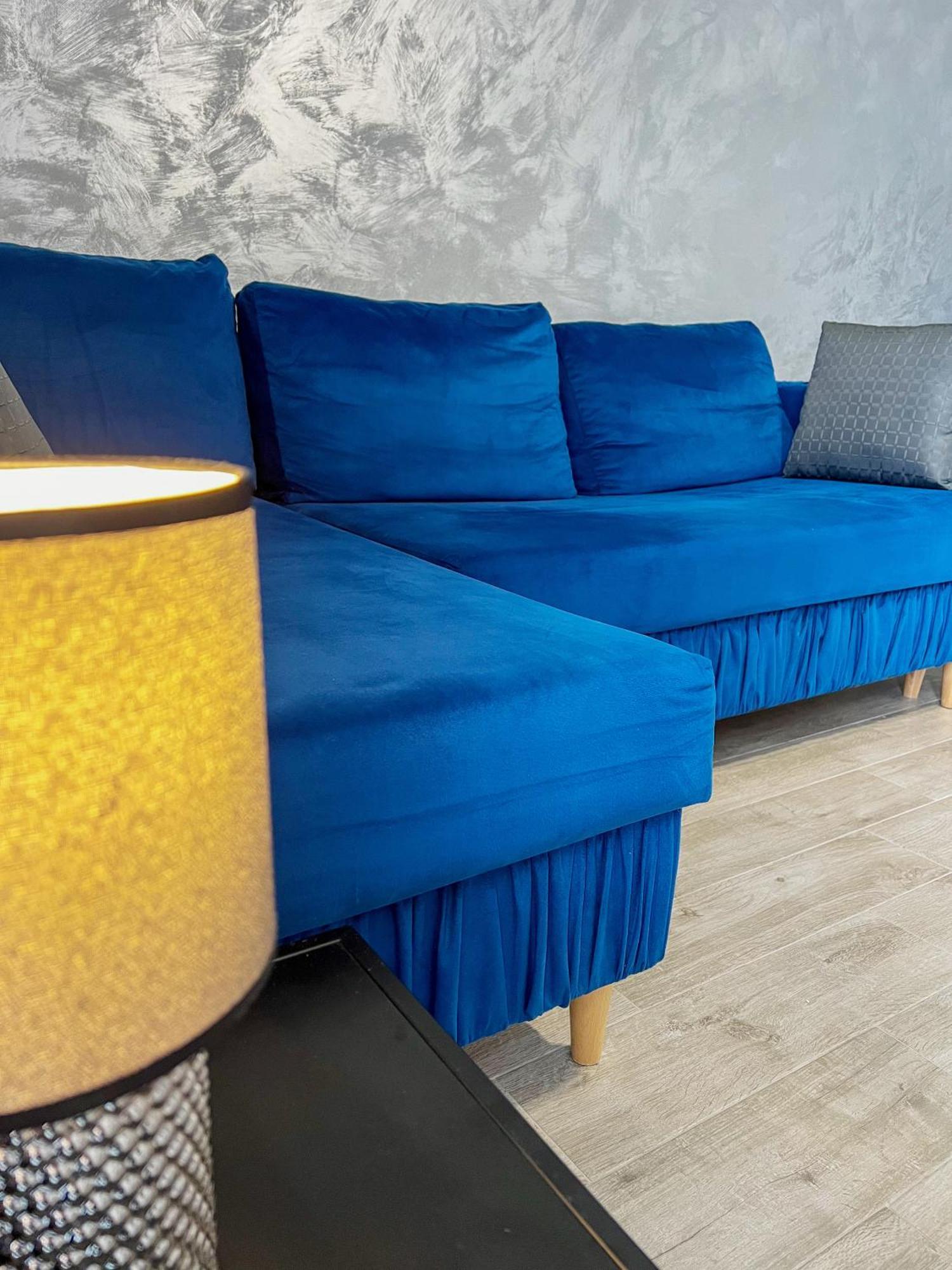 Lenci Apartment